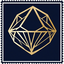 10CRIC Casino Logo